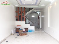 Bán dãy nhà phường Đằng Hải, Hải An, Hải Phòng Bán dãy nhà phường Đằng Hải, Hải An, Hải Phòng