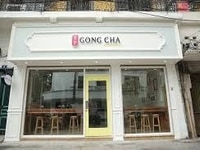 Cho thuê nhà mp Hàng Bông, dt 125m, mt 8,5m Cho thuê nhà mp Hàng Bông, dt 125m, mt 8,5m