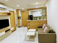 Bán nhà hẻm nhựa xe hơi quận 1. Bán nhà giá rẻ quận 1 DTCN 134m2. Bán nhà hẻm nhựa xe hơi quận 1. Bán nhà giá rẻ quận 1 DTCN 134m2.