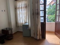GIẢM 50% THÁNG ĐẦU. Phòng Cao Cấp ĐỦ NỘI THẤT đẹp y hình, khu biệt thự GIẢM 50% THÁNG ĐẦU. Phòng Cao Cấp ĐỦ NỘI THẤT đẹp y hình, khu biệt thự