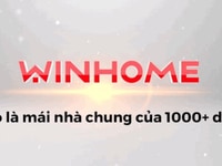 Văn Phòng Win Home Building Cho Thuê Đường Nam Kỳ Khởi Nghĩa - DT 40m2 Văn Phòng Win Home Building Cho Thuê Đường Nam Kỳ Khởi Nghĩa - DT 40m2