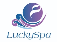LuckySpa Cần Tuyển Kỹ Thuật Viên nữ massage LuckySpa Cần Tuyển Kỹ Thuật Viên nữ massage
