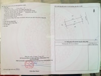 Cần bán lô đất đường Nguyễn Hải, gần trung tâm hành chính Long Thành Cần bán lô đất đường Nguyễn Hải, gần trung tâm hành chính Long Thành