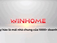 Văn Phòng Cho Thuê Giá Rẽ, Đường Đinh Bộ Lĩnh, Quận Bình Thạnh,DT 60m2 Văn Phòng Cho Thuê Giá Rẽ, Đường Đinh Bộ Lĩnh, Quận Bình Thạnh,DT 60m2