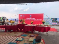Cần bán nhà gần chợ bến cát, thị xã Bến Cát Cần bán nhà gần chợ bến cát, thị xã Bến Cát