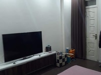 Nhà đẹp PL Đầm Trấu, 50m2x5T, ô tô tránh, vỉa hè 2m KD, 9.5 tỷ Nhà đẹp PL Đầm Trấu, 50m2x5T, ô tô tránh, vỉa hè 2m KD, 9.5 tỷ