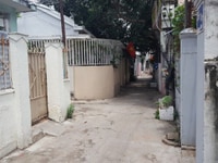Bán nhà cấp 4 Hoàng Diệu gần trường học 70m2 Bán nhà cấp 4 Hoàng Diệu gần trường học 70m2