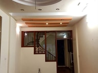 Ô tô-Kinh Doanh-nhà đẹp tại TT Cầu Giấy 45M2 x 5T, giá hơn 4 tỷ. Ô tô-Kinh Doanh-nhà đẹp tại TT Cầu Giấy 45M2 x 5T, giá hơn 4 tỷ.