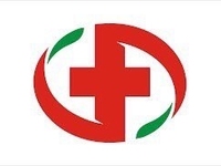 Cần tuyển 02 nhân viên y tế làm việc tại văn phòng Cần tuyển 02 nhân viên y tế làm việc tại văn phòng