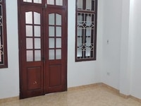 Ô tô đỗ cửa Bùi Xương Trạch, 35m2 x 5T, MT3,6m = 3.2 tỷ Ô tô đỗ cửa Bùi Xương Trạch, 35m2 x 5T, MT3,6m = 3.2 tỷ