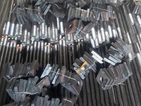 Bulong cấp bền 5.8-6.8-10.8 giá sỉ giao hàng toàn quốc Bulong cấp bền 5.8-6.8-10.8 giá sỉ giao hàng toàn quốc