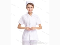 Siêu thị mini cần tuyển dược sĩ trung cấp làm tư vấn bán hàng Siêu thị mini cần tuyển dược sĩ trung cấp làm tư vấn bán hàng