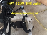 Cung cấp máy hút bụi Super Clean 380T hàng chất lượng Cung cấp máy hút bụi Super Clean 380T hàng chất lượng