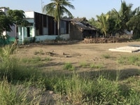Cần tiền làm ăn bán miếng đất 5.9 tỷ 1500m2 Phạm Văn Hai, Bình Chánh Cần tiền làm ăn bán miếng đất 5.9 tỷ 1500m2 Phạm Văn Hai, Bình Chánh