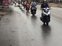 Bán đất mặt đường 351,Đồng Thái,An Dương,Hải Phòng. Bán đất mặt đường 351,Đồng Thái,An Dương,Hải Phòng.