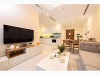 Bán nhanh căn hộ 2PN tòa Park 6 giá rẻ, sở hữu vĩnh viễn tại Vinhomes Bán nhanh căn hộ 2PN tòa Park 6 giá rẻ, sở hữu vĩnh viễn tại Vinhomes