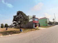 Cơ hội dành cho người thông minh- Đầu tư lợi nhuận cao,SHR chỉ 310tr Cơ hội dành cho người thông minh- Đầu tư lợi nhuận cao,SHR chỉ 310tr