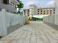 Bán Nhà Mon Bay- Kinh Doanh Ngay-Tên Chính Chủ Bán Nhà Mon Bay- Kinh Doanh Ngay-Tên Chính Chủ