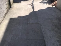 Chính chủ bán nhà Phố Vương Thừa Vũ. DT45m2, 4Tầng, MT 4.5m.Giá 3.7 tỷ Chính chủ bán nhà Phố Vương Thừa Vũ. DT45m2, 4Tầng, MT 4.5m.Giá 3.7 tỷ