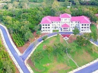 Bán đất thổ cư khu dân cư Đại học Tôn Đức Thắng TP.Bảo Lộc Bán đất thổ cư khu dân cư Đại học Tôn Đức Thắng TP.Bảo Lộc