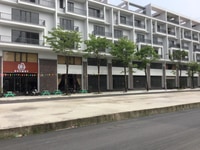 Không ở nên tôi cần bán nhà tại Mon Bay Không ở nên tôi cần bán nhà tại Mon Bay