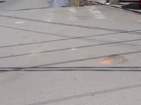 Đất Trống + Góc 2MT đường Lương Minh Nguyệt tân phú Đất Trống + Góc 2MT đường Lương Minh Nguyệt tân phú