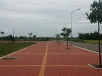 Đất thành phố Bà Rịa 850trthổ cư sang lỗ 200tr bán gấp Đất thành phố Bà Rịa 850trthổ cư sang lỗ 200tr bán gấp