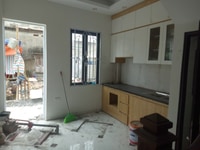Nhà riêng 3 tầng x 31m , gần khu đô thị xala , kđt thanh hà Nhà riêng 3 tầng x 31m , gần khu đô thị xala , kđt thanh hà