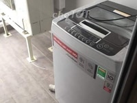 Bán căn hộ Hưng Phúc Premier Q7. DT 97m2 3PN Full nội thất 5.7 tỷ Bán căn hộ Hưng Phúc Premier Q7. DT 97m2 3PN Full nội thất 5.7 tỷ