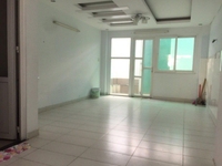 Cho Thuê Mặt Bằng Trống Suốt Có Máy Lạnh Tiện KD, VP. Gía 20tr Cho Thuê Mặt Bằng Trống Suốt Có Máy Lạnh Tiện KD, VP. Gía 20tr