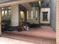 Cho thuê nhà tại thích hợp làm Văn phòng, ở hộ gia đình Linh Lang Cho thuê nhà tại thích hợp làm Văn phòng, ở hộ gia đình Linh Lang