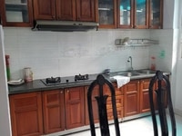Bán gấp hẻm xe tải Lê Văn Sỹ, P.14, Q. 3, 3.8 x 15 m, 13 tỷ Bán gấp hẻm xe tải Lê Văn Sỹ, P.14, Q. 3, 3.8 x 15 m, 13 tỷ