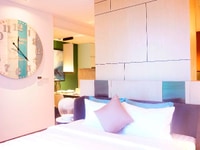 Ra mắt thương hiệu thứ 6 được Accor quản lý tại ĐN Ra mắt thương hiệu thứ 6 được Accor quản lý tại ĐN