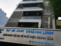 Bán nhà mặt tiền Bà Hạt Phường 8, Quận 10 giá bán 13 tỷ. Bán nhà mặt tiền Bà Hạt Phường 8, Quận 10 giá bán 13 tỷ.