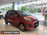 Giá xe Kia Morning 2019 rẻ nhất Sài Gòn (xe mới 100%) Giá xe Kia Morning 2019 rẻ nhất Sài Gòn (xe mới 100%)