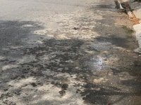 Bán Đất 117m2, Phạm Thị Lam Anh, Liên Chiểu Bán Đất 117m2, Phạm Thị Lam Anh, Liên Chiểu