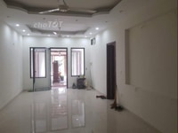 Cho thuê nhà tại thích hợp làm Văn phòng, Kinh doanh tại Đội Cấn Cho thuê nhà tại thích hợp làm Văn phòng, Kinh doanh tại Đội Cấn