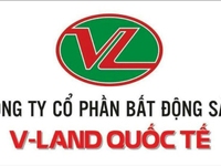 Tuyển nhân viên tư vấn dự án Vingroup làm việc tại Hà Nội Tuyển nhân viên tư vấn dự án Vingroup làm việc tại Hà Nội