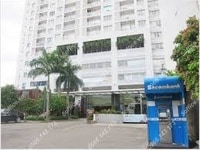 Tuyển 8 tạp vụ tại tòa nhà ở Bình Thạnh Tuyển 8 tạp vụ tại tòa nhà ở Bình Thạnh