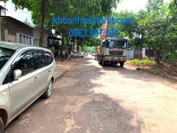 5 phòng trọ,Tc 100%,5*24m-mặt tiền đg Tân Phong,gần Phạm Văn Đồng,gần 5 phòng trọ,Tc 100%,5*24m-mặt tiền đg Tân Phong,gần Phạm Văn Đồng,gần