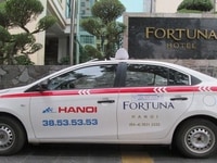 Tuyển Lái Xe Chạy Taxi Group Tại Hà Nội. Chấp Nhận và Hỗ Trợ Lái Mới Tuyển Lái Xe Chạy Taxi Group Tại Hà Nội. Chấp Nhận và Hỗ Trợ Lái Mới