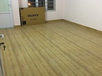 Cho thuê nhà 4 phòng khép kín tại Võ Cường, TP.Bắc Ninh Cho thuê nhà 4 phòng khép kín tại Võ Cường, TP.Bắc Ninh
