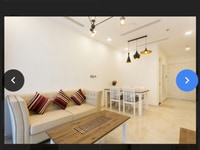 Cho thuê căn hộ cao cấp Vinhome Bason full nọi thất 800 usd bao phí Cho thuê căn hộ cao cấp Vinhome Bason full nọi thất 800 usd bao phí