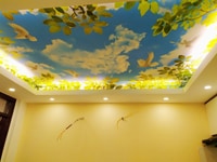 Chủ đầu tư mở bán chung cư Nguyễn Thái Học, Văn Miếu, giá 650tr/căn Chủ đầu tư mở bán chung cư Nguyễn Thái Học, Văn Miếu, giá 650tr/căn