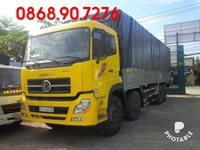 Tuyển lơ xe , tài xế B-B2-C lao động phổ thông - bốc xếp Tuyển lơ xe , tài xế B-B2-C lao động phổ thông - bốc xếp