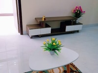 Chính chủ chung cư gần Bà Triệu,Lê Đại Hành, giá 600tr/căn, full đủ đồ Chính chủ chung cư gần Bà Triệu,Lê Đại Hành, giá 600tr/căn, full đủ đồ