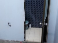 Chính Chủ Cần Cho Thuê Mặt Băng Kinh Doanh MT Hồng Bàng Quận 6 Chính Chủ Cần Cho Thuê Mặt Băng Kinh Doanh MT Hồng Bàng Quận 6