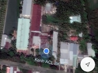 Chính Chủ bán Nhà trọ phường Bình Đức - TP. Long Xuyên , An Giang Chính Chủ bán Nhà trọ phường Bình Đức - TP. Long Xuyên , An Giang
