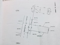 Nhà bán đường Mã Lò 4x14 lửng giá 3.45 tỷ Nhà bán đường Mã Lò 4x14 lửng giá 3.45 tỷ
