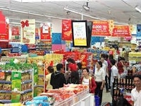 Tuyển nhân viên Đứng bán hàng trực tiếp tại Bách hoá. Tuyển nhân viên Đứng bán hàng trực tiếp tại Bách hoá.